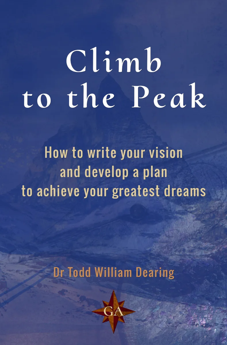 Climb to the Peak